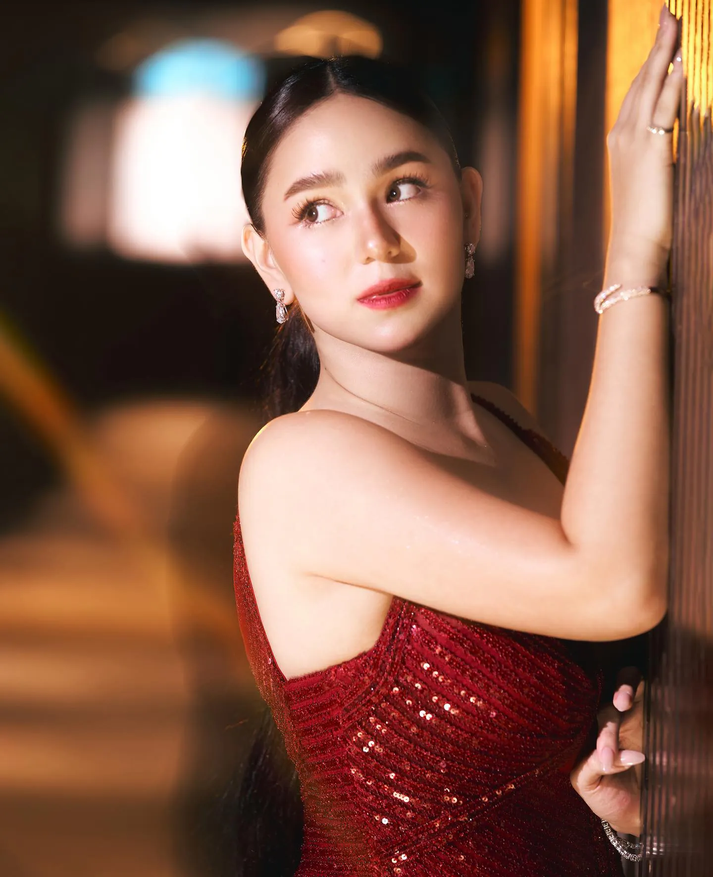 Mikee Quintos